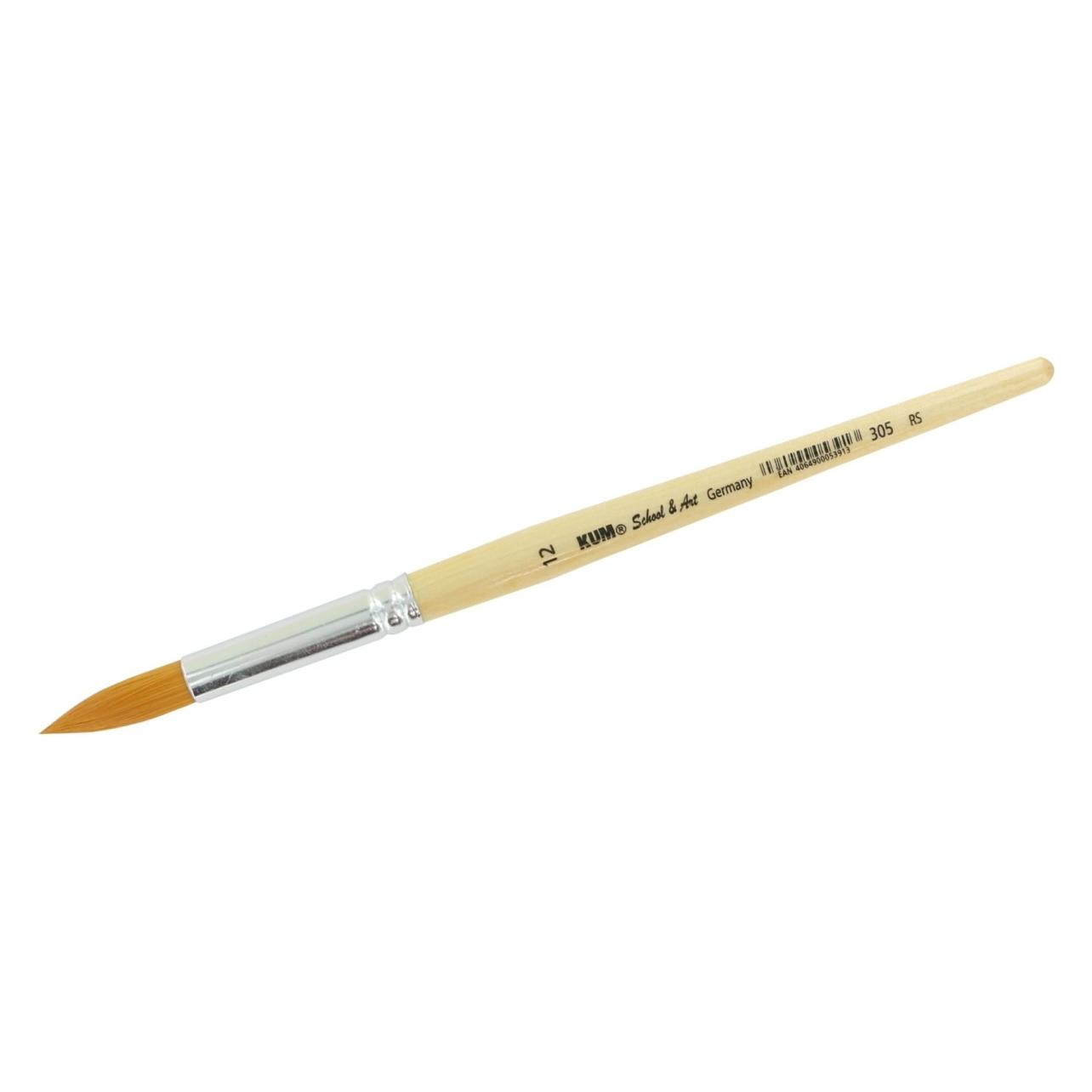 Kum Pinsel School & Art (5142019)
