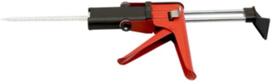 WEICON Druckpistole CBM 25 (10059799)