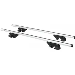 Fischer, Dachträger, TopLine XL