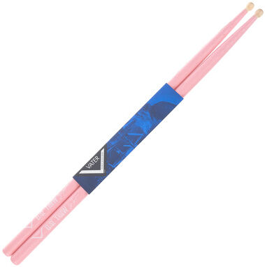 Vater VHETW Elise Trouw Signature Rose