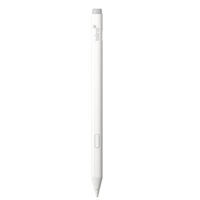 tolino stylus - Weiß