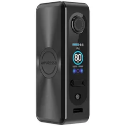 Vaporesso GEN SE Box Mod Schwarz