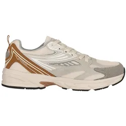 ENDURANCE Elliott Sneaker 1106 - oatmeal 42