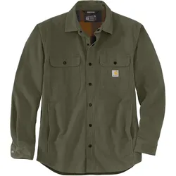 Carhartt Windham Hemd