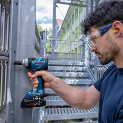 Makita Farbschaber-Set - PR00000041
