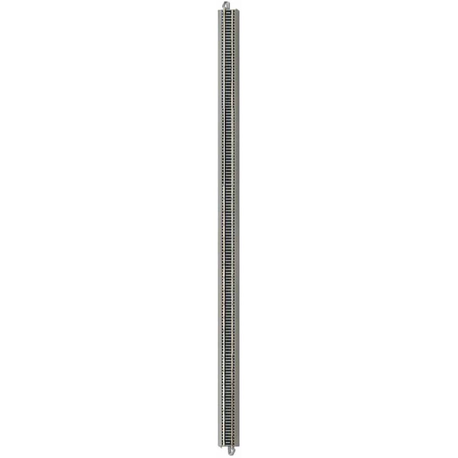 Bachmann 44584