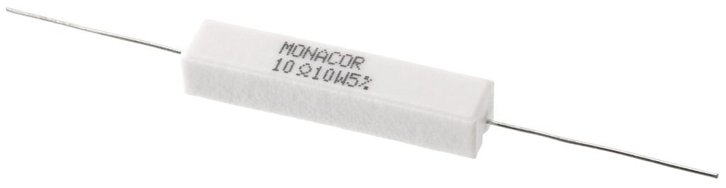 MONACOR LSR-10010