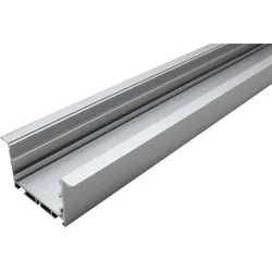 Artecta Profile Pro 28 Recessed Länge: 2m
