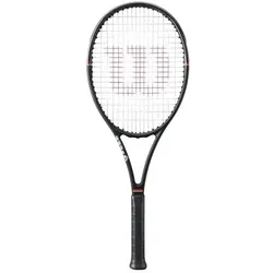 Wilson, Tennisschläger, (1, 290 g, Nicht bespannt)