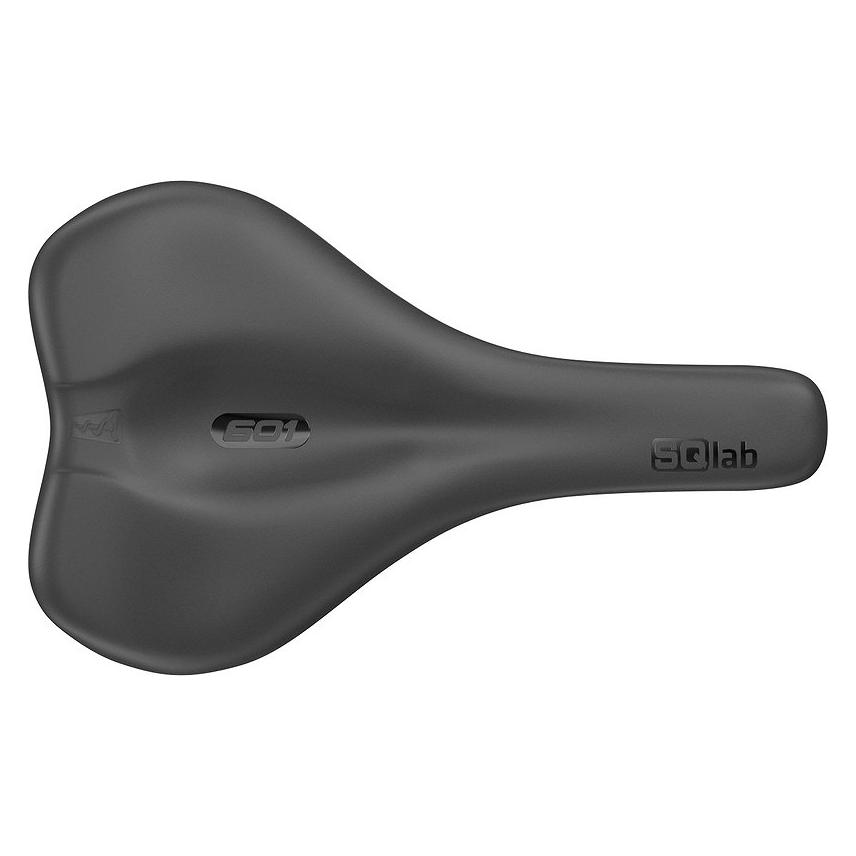 SQlab Sattel 601 2.0 (59291839)