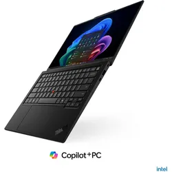 Lenovo ThinkPad X1 Carbon Gen 14 Aura Edition 21V700DDGE