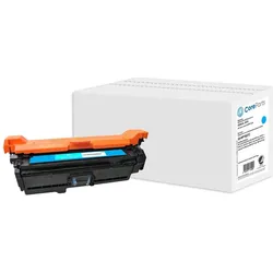 CoreParts, Toner, QI-HP1027C Tonerkartusche (e) Kompatibel (Y)