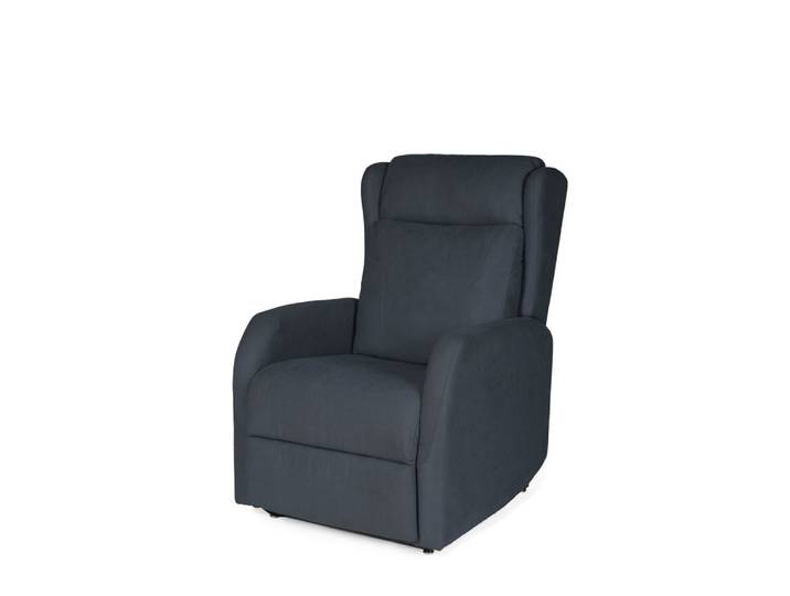 Fauteuil releveur électrique à 2 moteurs