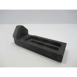 Optimum Schiebestück S181/S181G/S181GG Pos. 132/141