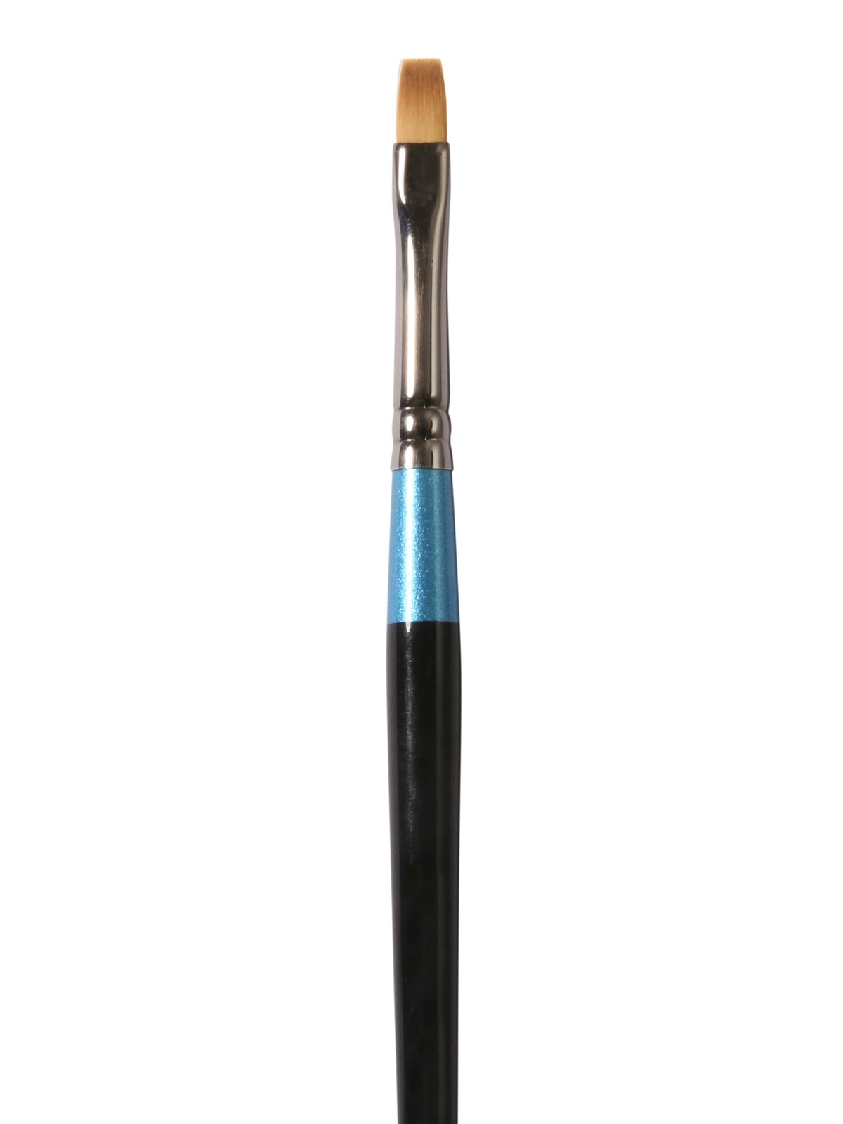 Daler-Rowney Aquafine Series 62 Flat Shader Nr 6