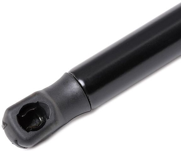 RIDEX 219G0918 Tailgate strut