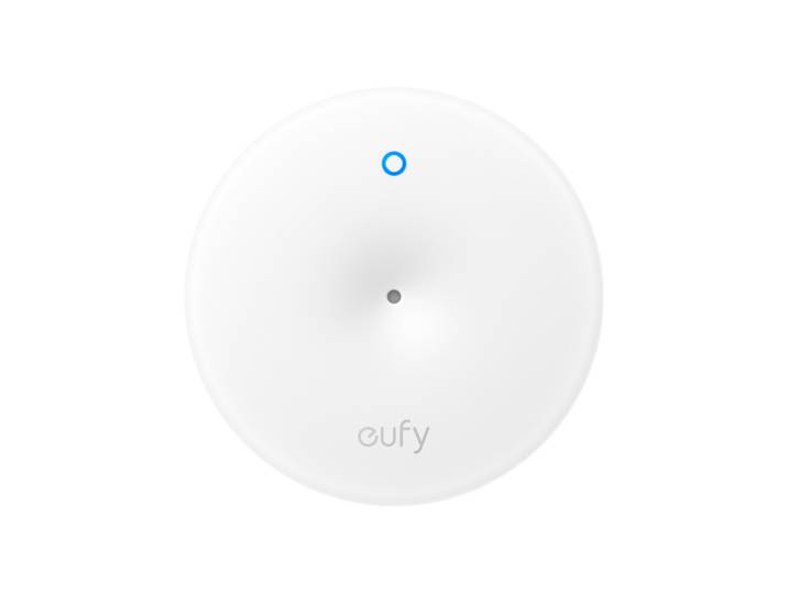 Eufy Smoke Sensor E10 Brandbeveiliging