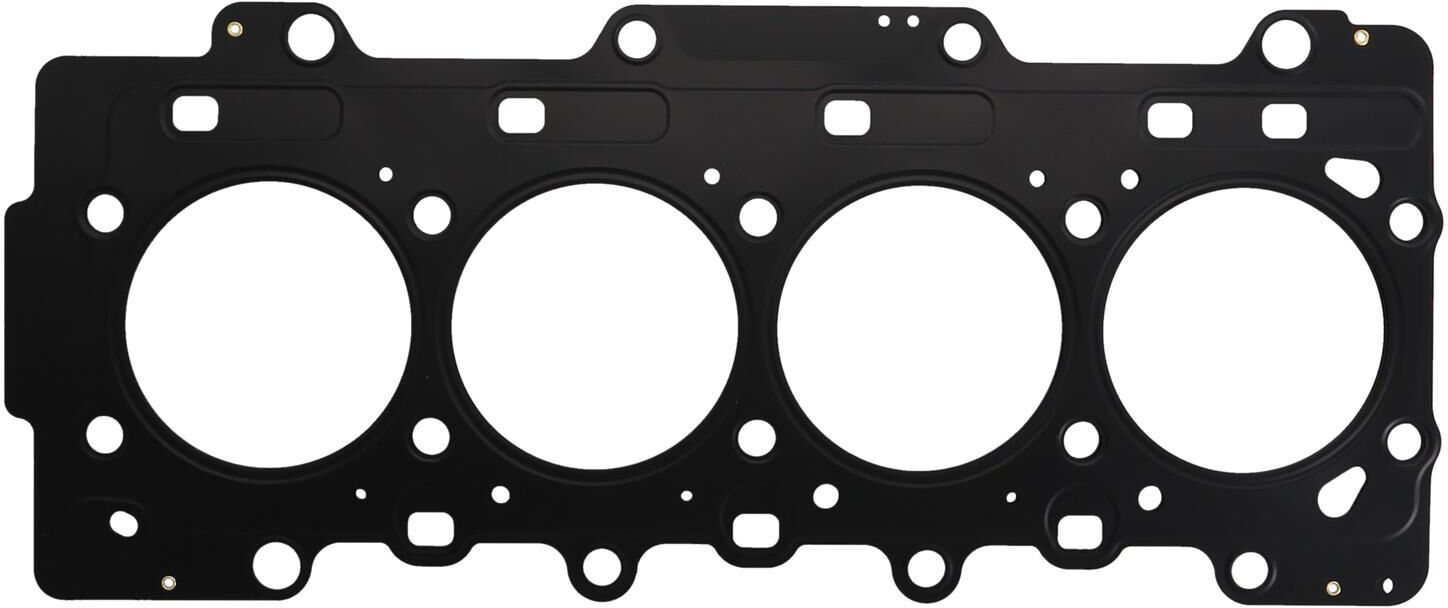 Kamoka Dichtung, Zylinderkopf 8701039 Für Ram Vm Maxus