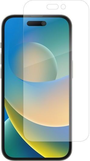 ZAGG InvisibleShield Glass Elite Privacy Screen Protector - iPhone 14 Pro