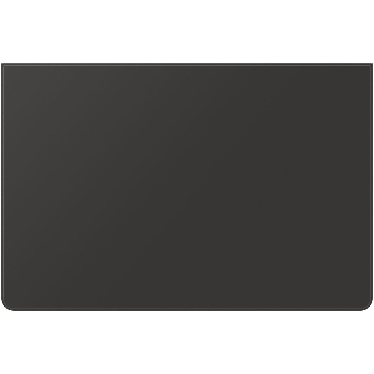 Samsung Book Cover Keyboard Slim Cover- Tab S11 Ultra Black