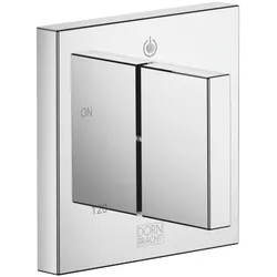 Dornbracht elektronische Bedienelemente  36390980-00