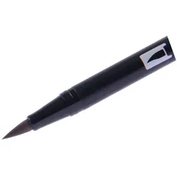 Tombow, Malstifte, Dual-Fasermaler (6x)