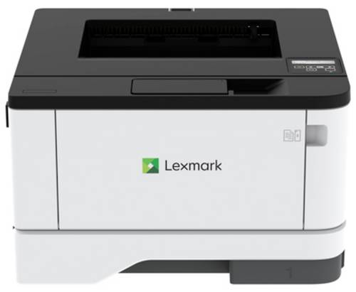 Lexmark MS431dn - Drucker - s/w - Duplex - Laser