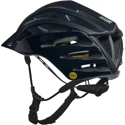 Mavic, Velohelm, (51 - 56 cm)