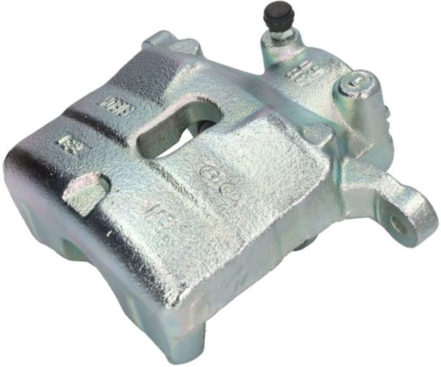 Bremssattel ATE 24.3601-1745.5, Vorne Links