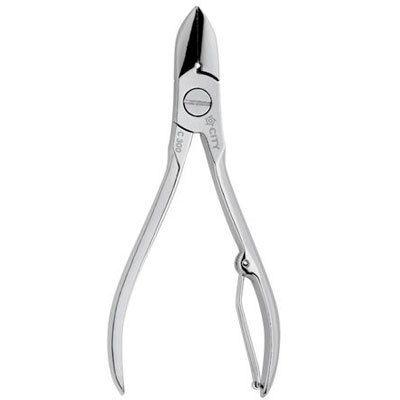 Nagelzange C300 1 St Zange