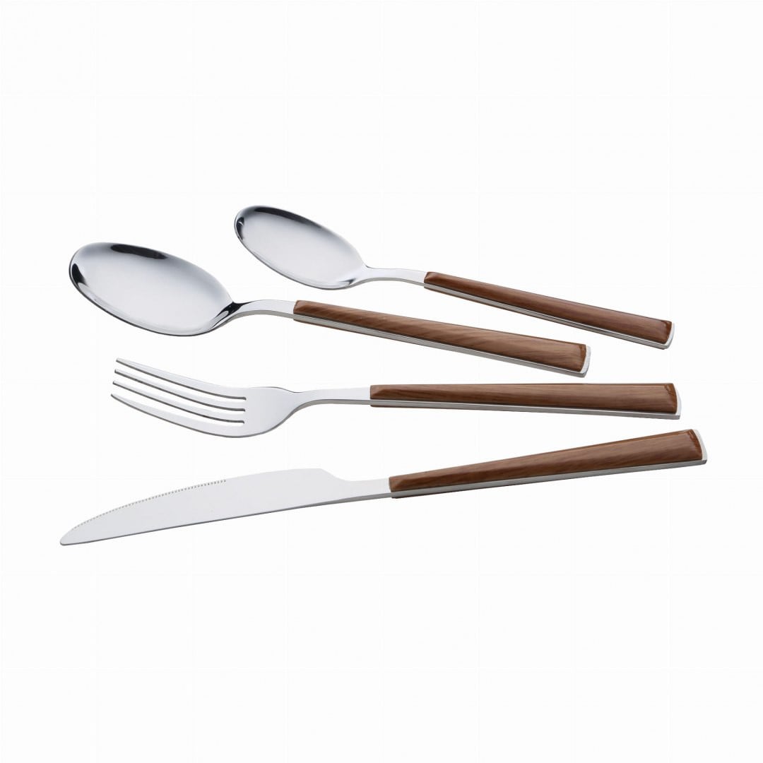 Maestro bestekset 24-delig mr-1535c MR1535C24