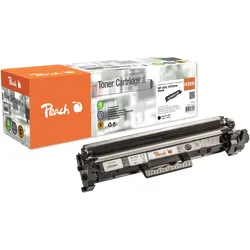 Peach, Toner, PEA, CF230A, Modul (BK)