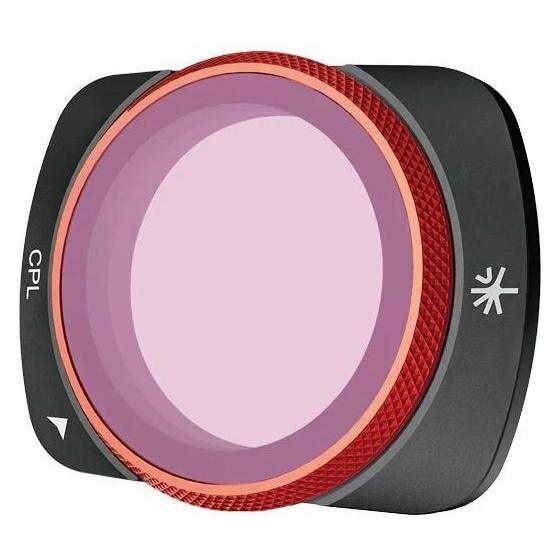 Pgytech OSMO POCKET 3/4 CPL Filter (P-60A-070)
