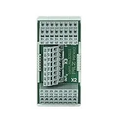Pilz PSEN 535111
