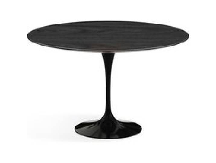 Knoll International - Saarinen Esstisch Rund