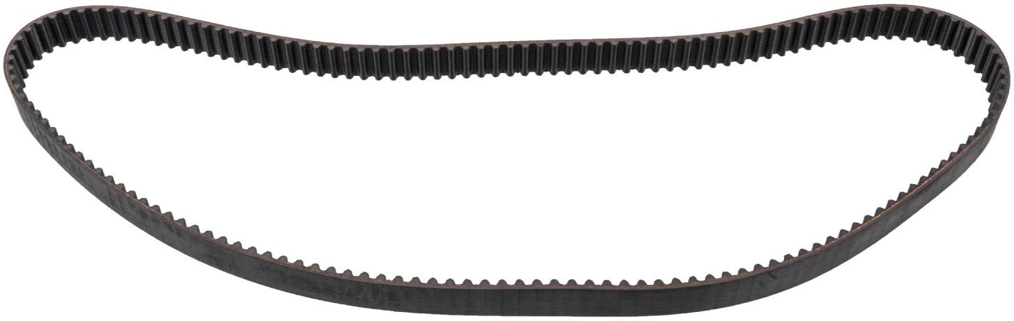 FEBI BILSTEIN 26625 Zahnriemen