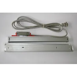 ELMAG Glasmeßstab Modell KA - 88802