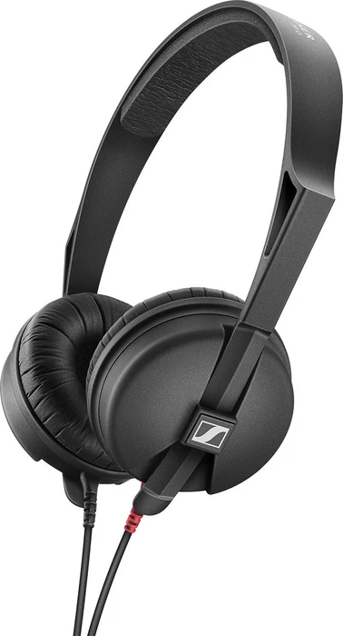 Sennheiser HD25 Light