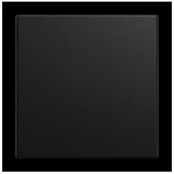Busch-Jaeger Wippe 1-fach 6735 BT-915 2CKA006730A0174