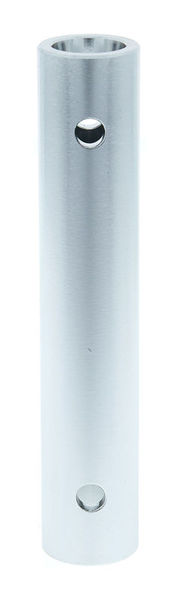 Global Truss F14S105 Spacer 105mm Female