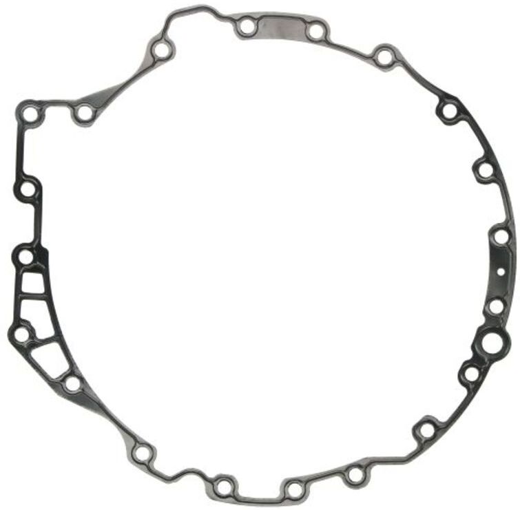 Getriebedichtung BPART 0501323191BP