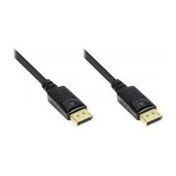 Good Connections DisplayPort (2 m) (4810-020G)