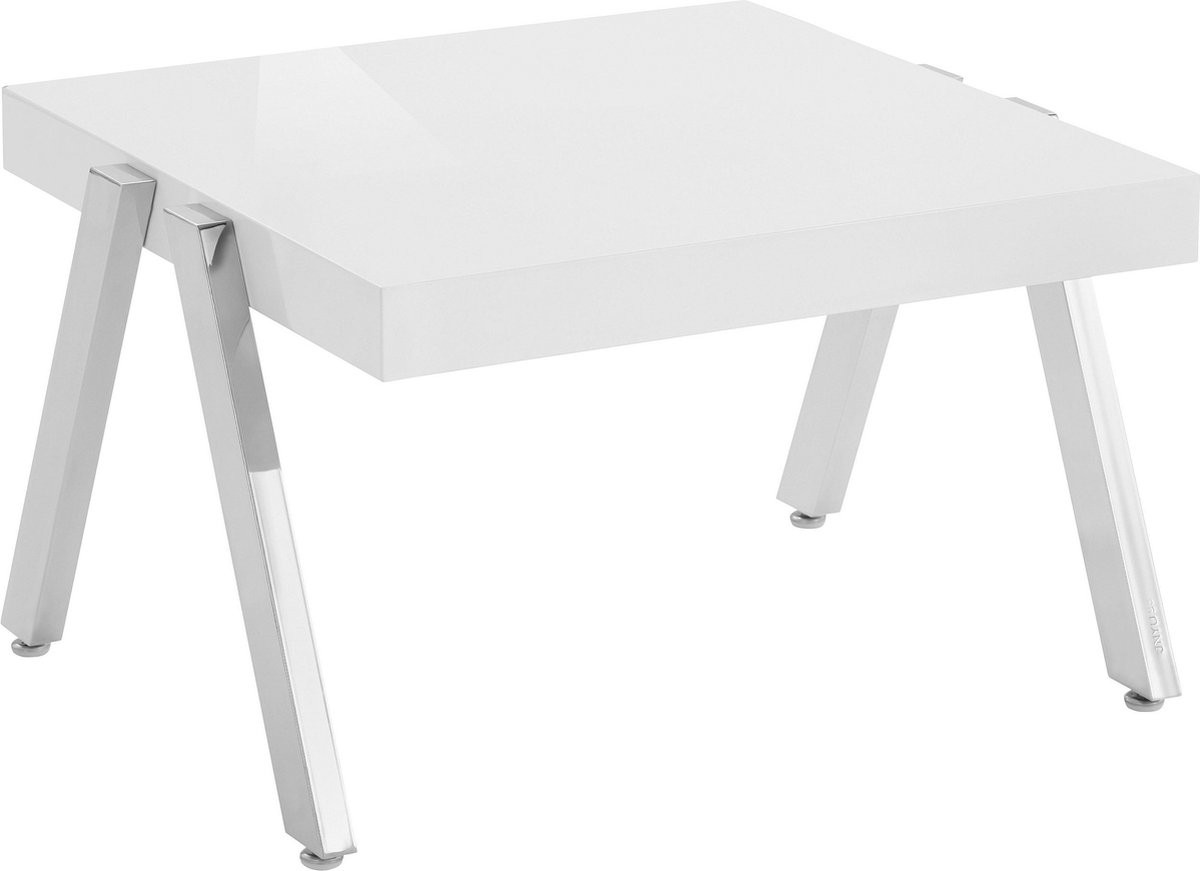 Notio Living Bijzettafel Tipo