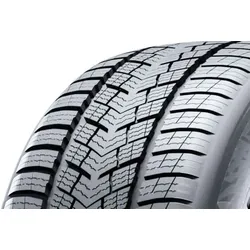 Linglong SPORT MASTER WINTER XL 225/40 R18 92W