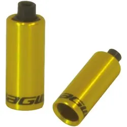 Jagwire, Schaltkabel + Bremskabel