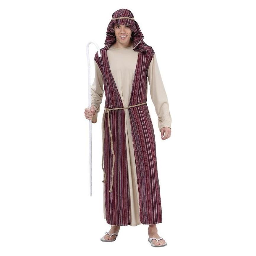 GoDan Schäferkostüm, Universalgrösse (One Size) (54619903)