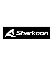 Sharkoon 1337 GAMING MAT V2 XXL Mauspad/-matte (4044951029969)