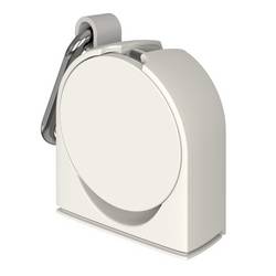 Iottie Treker MagSafe Travel Mount Handy-Kfz-Halterung TRKNCG112
