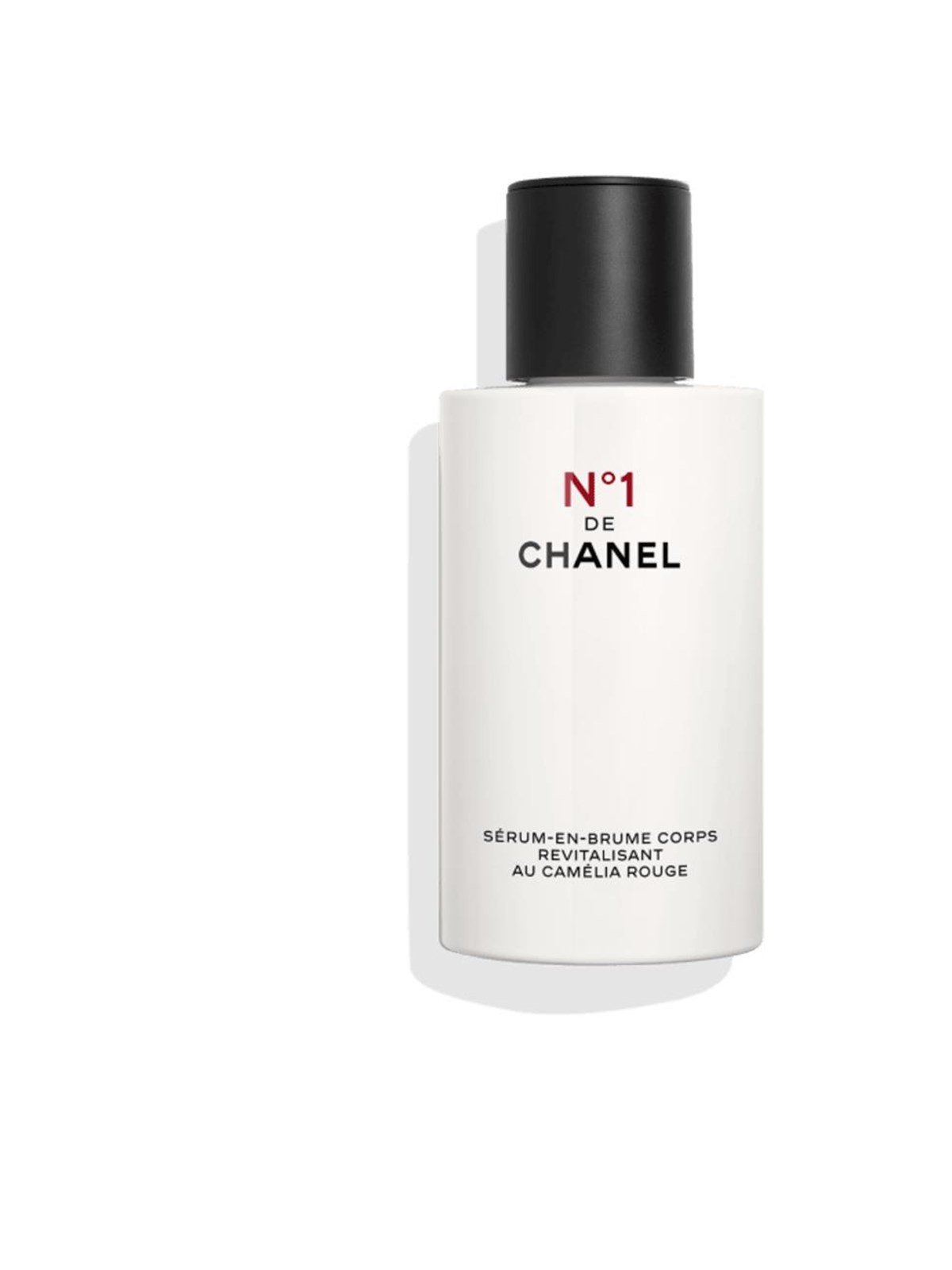 Chanel N°1 DE