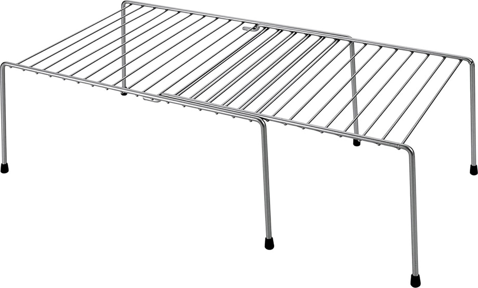 Metaltex Plankeninlegger Adapto uitschuifbaar